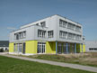 BSK Maxdorf